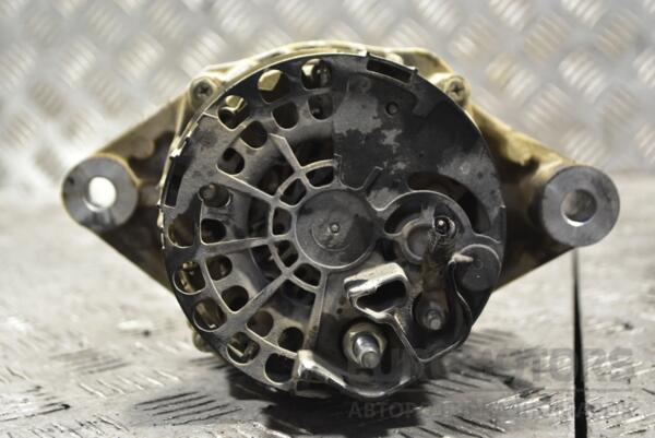 Генератор Lancia Delta 1.6MJet 2008-2014 51820623 309358 - 3