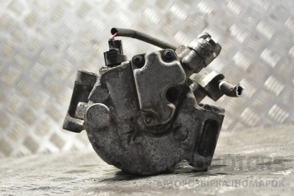 Компрессор кондиционера Toyota Corolla Verso 1.8 16V 2004-2009 4472600196 309373 - 3