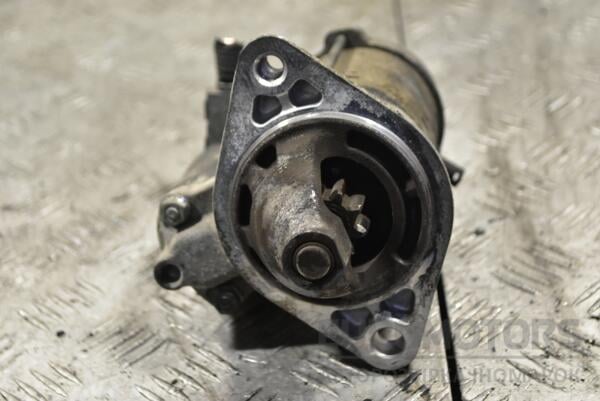 Стартер Toyota Corolla Verso 1.8 16V 2004-2009 281000D180 309376 - 2