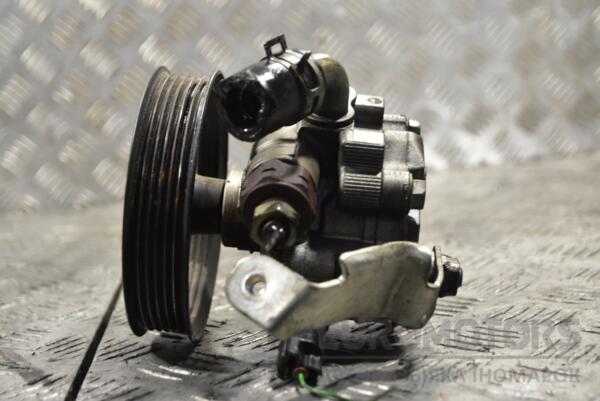 Насос гідропідсилювача керма (ГУР) Toyota Corolla Verso 1.8 16V 2004-2009 309388 - 2