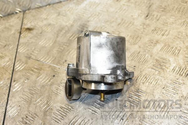 Вакуумный насос Mazda 6 2.0di 2002-2007 X2T58173 309395 - 2