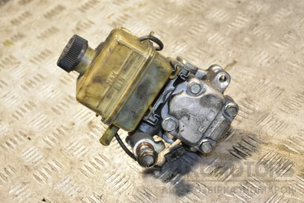 Насос гидроусилителя руля (ГУР) Mazda 6 2.0di 2002-2007 309397 - 2