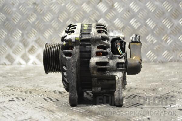 Генератор (дефект) Mazda 6 2.0di 2007-2012 A3TB6781 309399 - 2