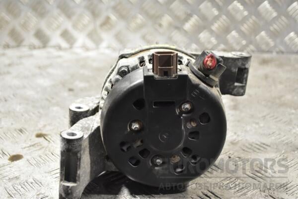 Генератор Ford C-Max 2.0 16V 2003-2010 3M5T10300VD 309417 - 3