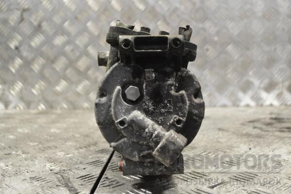 Компресор кондиціонера Ford C-Max 2.0 16V 2003-2010 6M5H19D629AB 309420 - 3