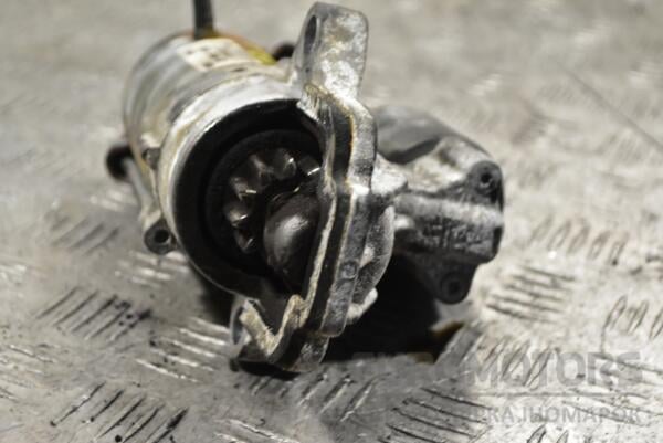 Стартер Ford C-Max 2.0 16V 2003-2010 3M5T11000AE 309423 - 2