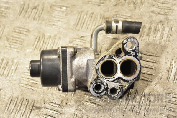 Клапан EGR электрический Ford Focus 2.0 16V (II) 2004-2011 1S7G9D475AJ 309425 - 2