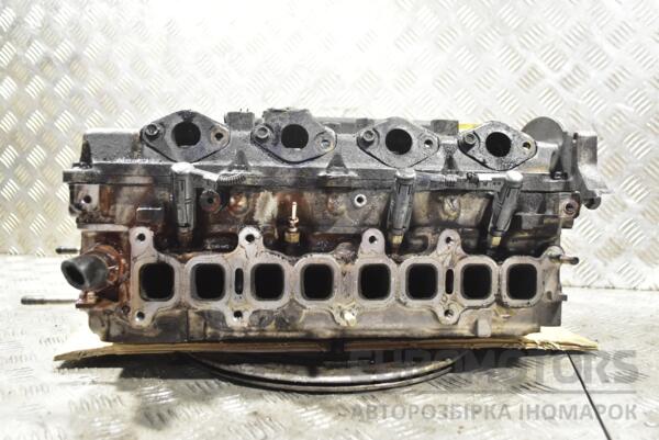 Головка блока в сборе Opel Astra 1.7cdti (H) 2004-2010 309437 - 3