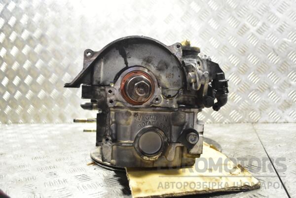 Головка блока в сборе Opel Astra 1.7cdti (H) 2004-2010 309437 - 4