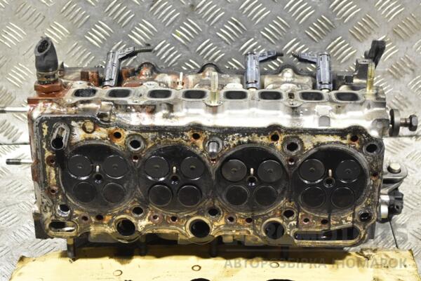 Головка блока в сборе Opel Astra 1.7cdti (H) 2004-2010 309437 - 6