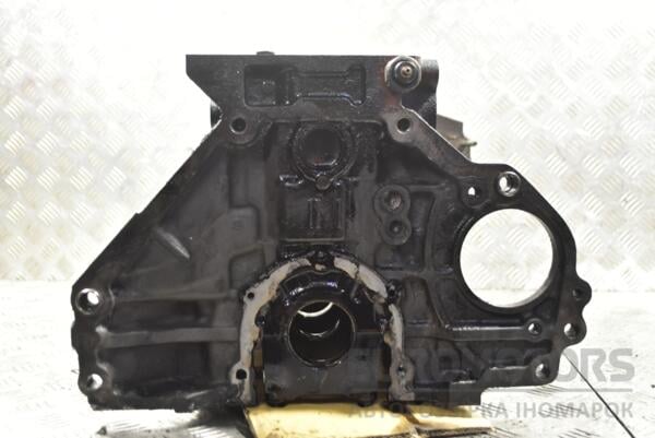Блок двигуна (дефект) Opel Astra 1.7cdti (H) 2004-2010 309452 - 2