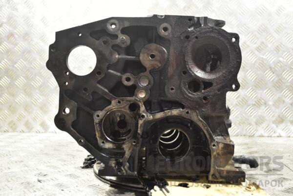Блок двигуна (дефект) Opel Astra 1.7cdti (H) 2004-2010 309452 - 4