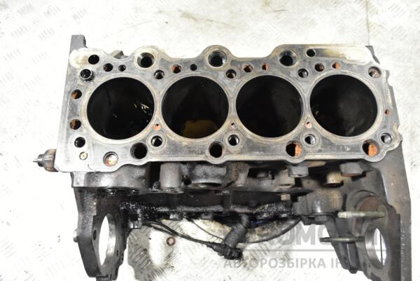 Блок двигуна (дефект) Opel Astra 1.7cdti (H) 2004-2010 309452 - 5