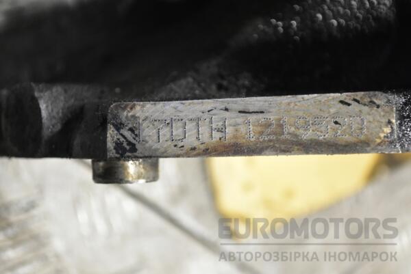 Блок двигуна (дефект) Opel Astra 1.7cdti (H) 2004-2010 309452 - 6