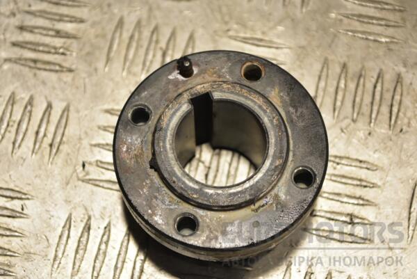 Шестерня коленвала Opel Astra 1.7cdti (H) 2004-2010 309463 - 2
