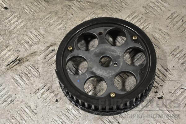 Шестерня распредвала Opel Astra 1.7cdti (H) 2004-2010 309467 - 2
