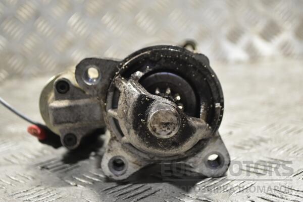 Стартер Ford Connect 1.8tdci 2002-2013 113910 309472 - 2