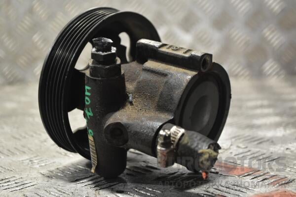 Насос гідропідсилювача керма (ГУР) Peugeot 407 3.0 24V 2004-2010 9626095180 309489 - 2