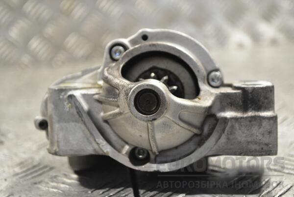 Стартер Citroen C5 3.0 24V 2001-2008 RD6RA70 309493 - 2