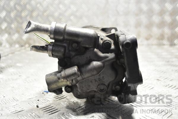 Компресор кондиціонера Peugeot 407 3.0 24V 2004-2010 9648138780 309495 - 3