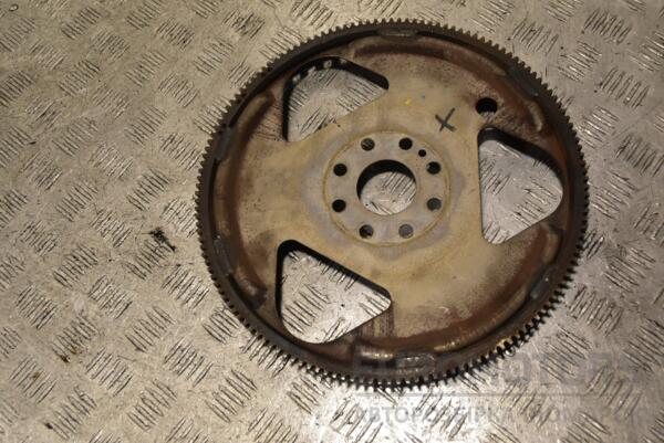 Маховик венец АКПП Peugeot 407 3.0 24V 2004-2010 9648188680 309505 - 2