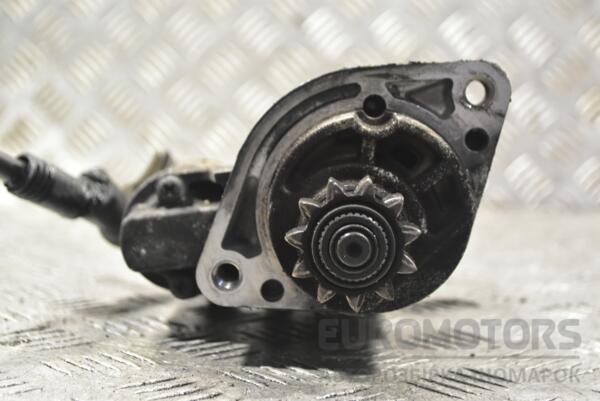 Стартер Nissan Pathfinder 2.5dCi 2004-2015 23300EB30B 309523 - 2