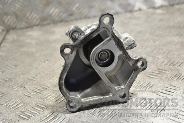 Корпус термостата Nissan Cabstar 2.5dCi 2006-2009 309527 - 2