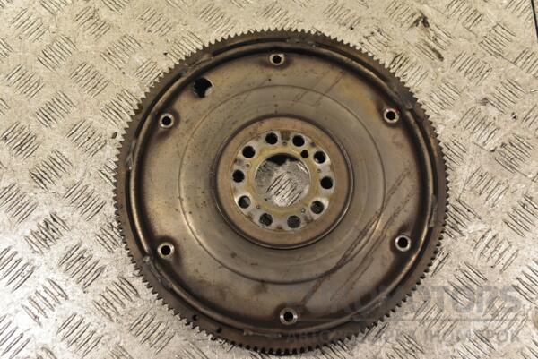 Маховик венец АКПП Volvo V70 2.4td D5 2001-2006 08677768 309539 - 2