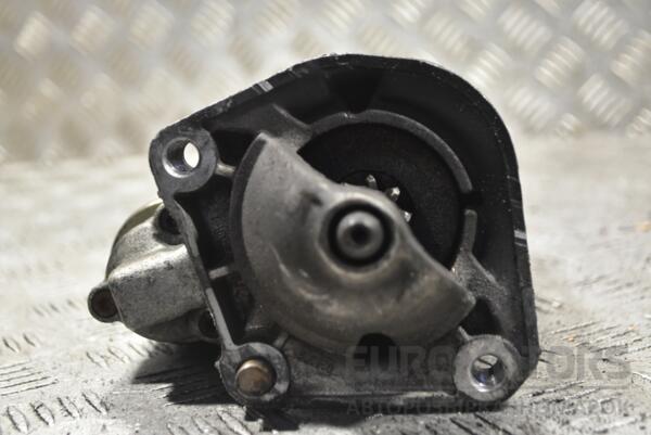 Стартер Volvo V70 2.4td D5 2001-2006 0001109252 309546 - 2