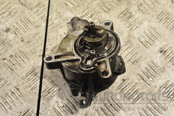 Вакуумний насос Volvo V70 2.4td D5 2001-2006 08699237 309548 - 2