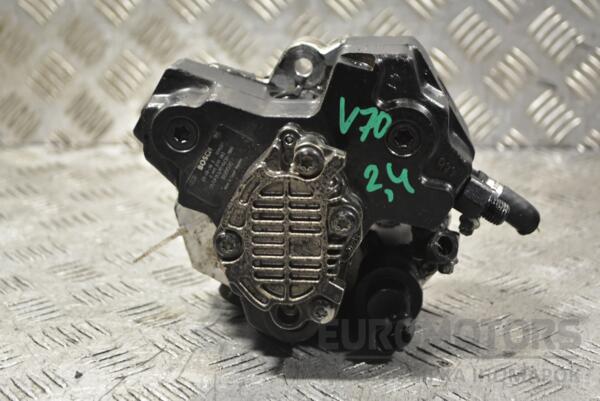 Паливний насос високого тиску (ТНВД) (дефект) Volvo V70 2.4td D5 2001-2006 0445010043 309553 - 2