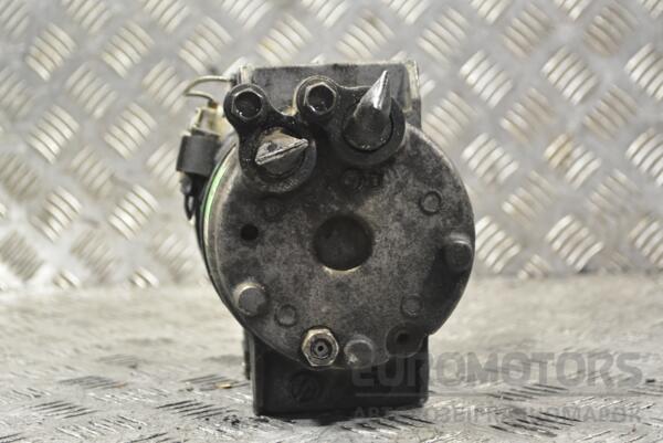 Компрессор кондиционера Volvo V70 2.4td D5 2001-2006 P30665339 309555 - 3