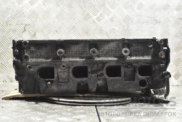 Головка блоку Nissan Pathfinder 2.5dCi 2004-2015 11040EC00C 309576 - 3