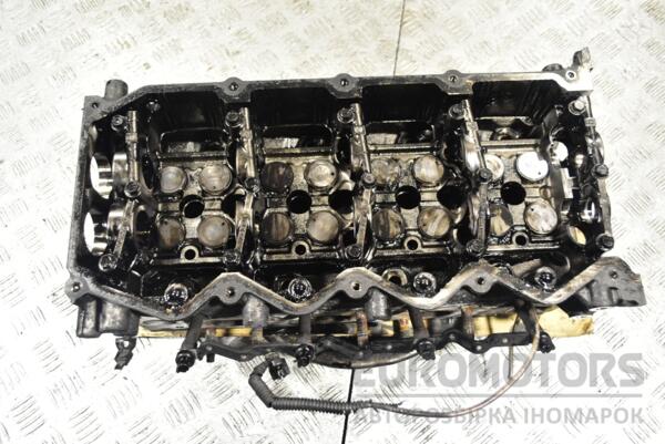 Головка блоку Nissan Pathfinder 2.5dCi 2004-2015 11040EC00C 309576 - 5