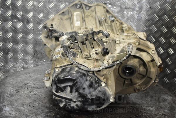 МКПП (механическая коробка переключения передач) 5-ступка 4x4 Suzuki SX4 1.6 16V 2006-2013 2472179J02 309611 - 3