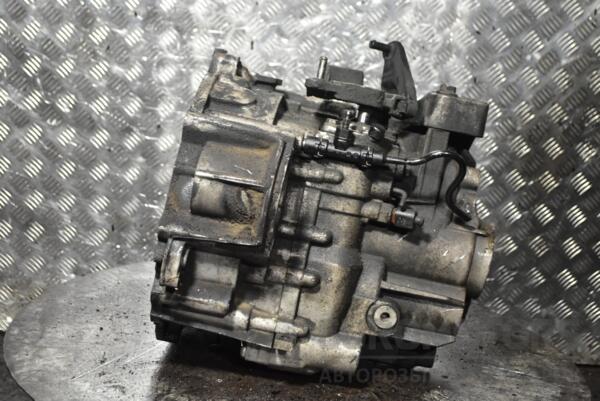 МКПП (механічна коробка перемикання передач) 4x4 6-ступка VW Passat 1.9tdi (B6) 2005-2010 KDX 309640 - 2