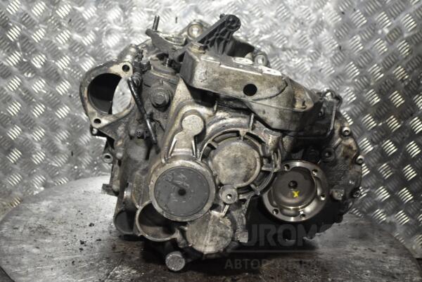 МКПП (механічна коробка перемикання передач) 4x4 6-ступка VW Passat 1.9tdi (B6) 2005-2010 KDX 309640 - 3