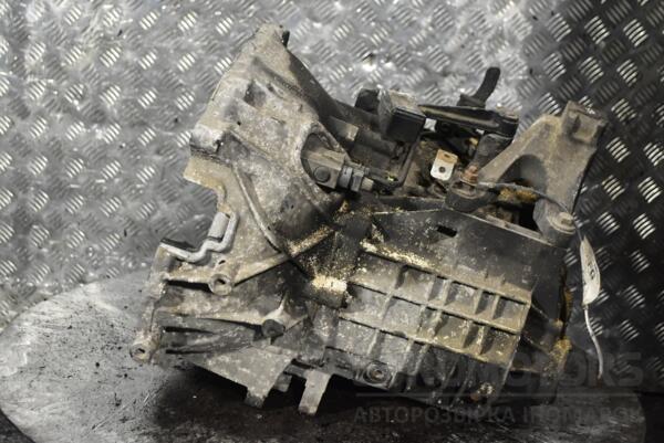 МКПП (механічна коробка перемикання передач) 5-ступка Ford C-Max 2.0 16V 2003-2010 6M5R7002VC 309646 - 2