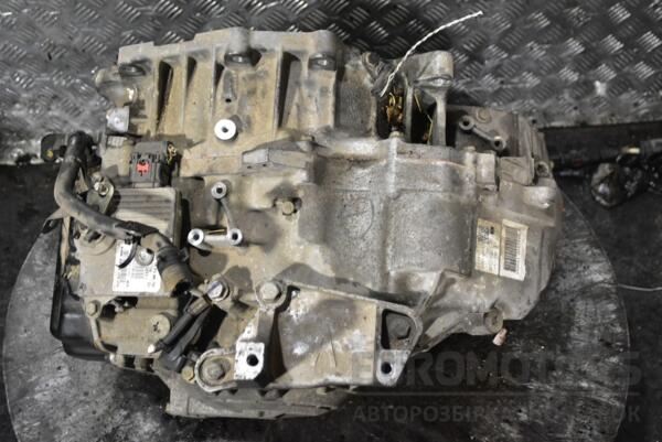 АКПП (автоматическая коробка переключения передач) 6-ступка Peugeot 407 3.0 24V 2004-2010 20GH01 309727 - 5