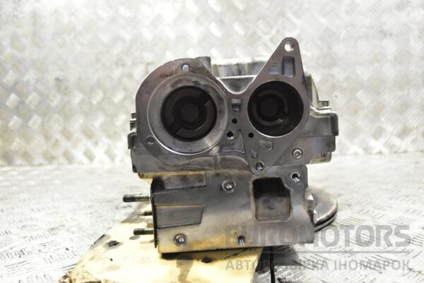 Головка блоку в зборі Citroen Nemo 1.3Mjet 2008 55264994 309745 - 2