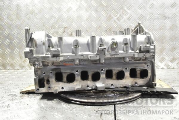 Головка блоку в зборі Citroen Nemo 1.3Mjet 2008 55264994 309745 - 3