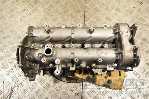 Головка блоку в зборі Citroen Nemo 1.3Mjet 2008 55264994 309745 - 5