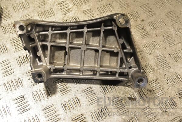 Кронштейн двигуна правий Fiat Tipo 1.3Mjet 2016 55272704 309751 - 2