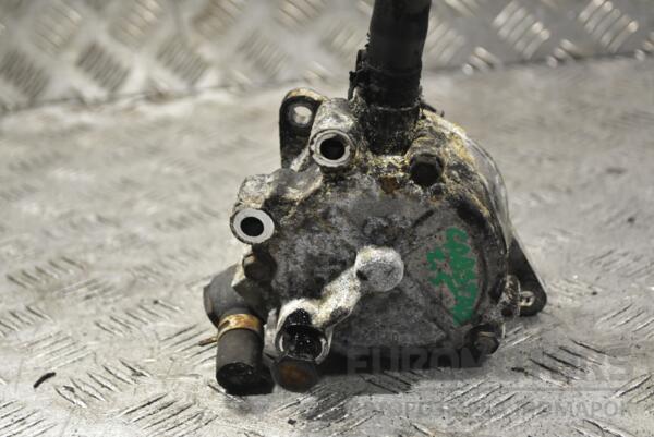 Вакуумный насос Nissan Cabstar 2.5dCi 2006-2009 309764 - 2