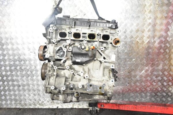 Двигатель Volvo V50 2.0 16V 2004-2012 B4204S3 309767 - 2
