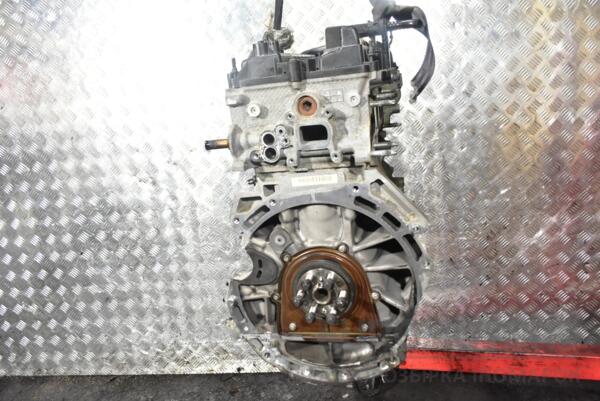 Двигатель Volvo V50 2.0 16V 2004-2012 B4204S3 309767 - 3
