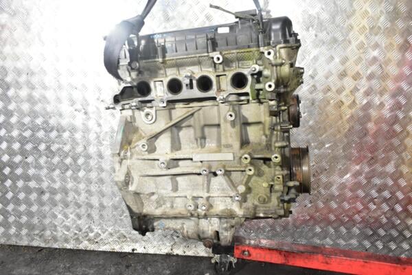 Двигатель Volvo V50 2.0 16V 2004-2012 B4204S3 309767 - 4