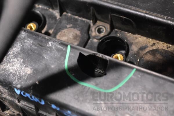 Двигатель Volvo V50 2.0 16V 2004-2012 B4204S3 309767 - 7