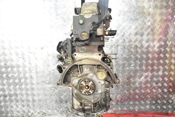 Двигун Ford Connect 1.8tdci 2002-2013 HCPA 309774 - 3