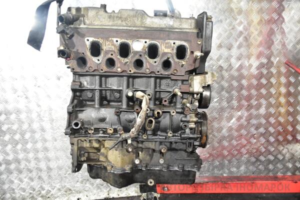 Двигун Ford Connect 1.8tdci 2002-2013 HCPA 309774 - 4